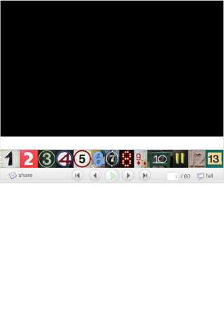 Growing A Brand Growing A Team