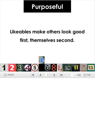 Growing A Brand Growing A Team