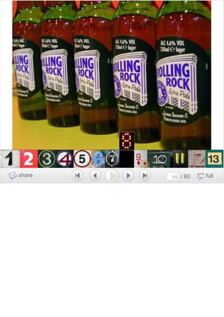 Growing A Brand Growing A Team