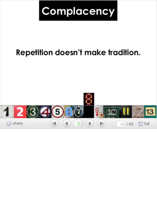 Growing A Brand Growing A Team