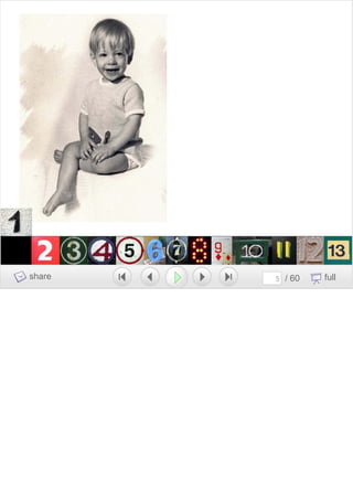 Growing A Brand Growing A Team