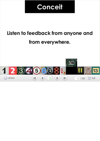 Growing A Brand Growing A Team