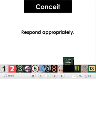 Growing A Brand Growing A Team