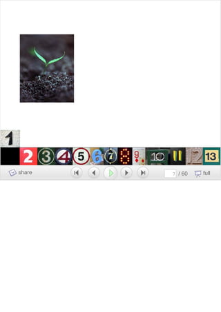 Growing A Brand Growing A Team