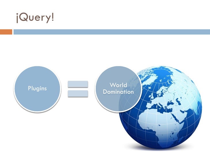 Div Class Checkrow Cute_checkbox ></div>