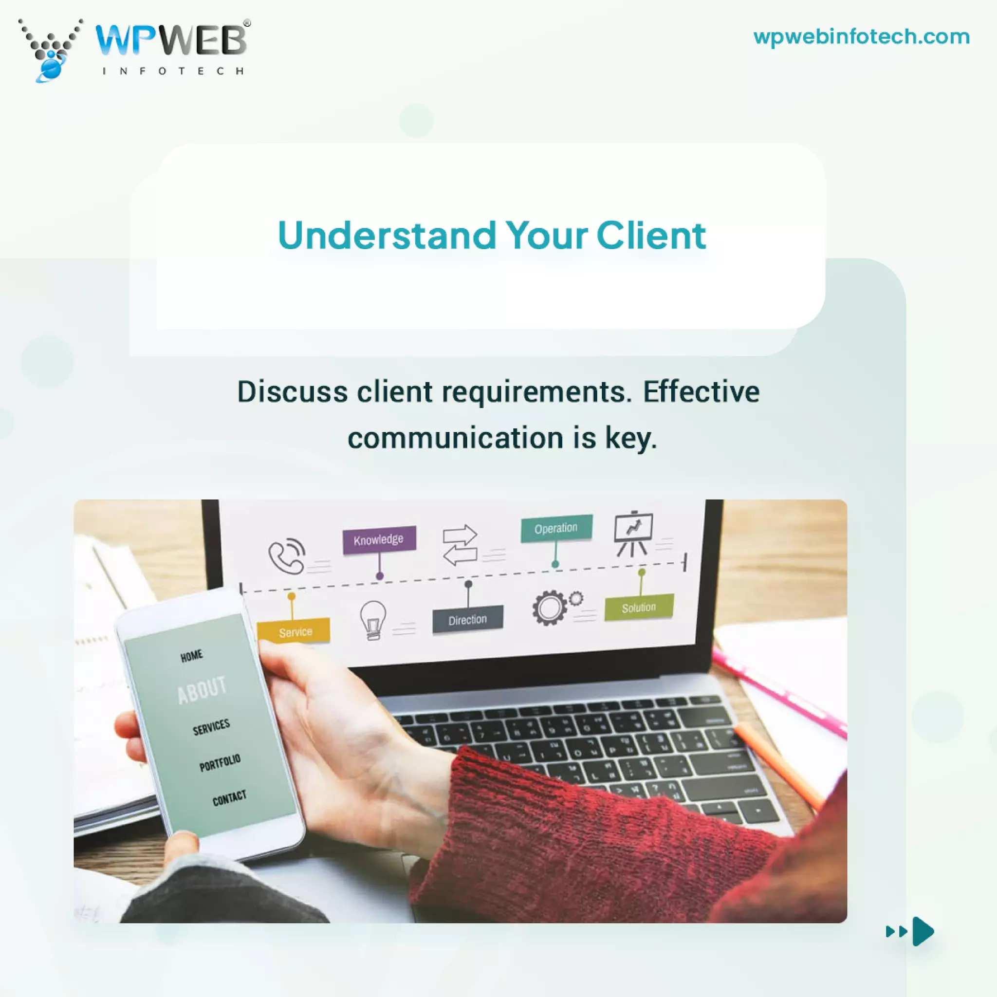 Growing-with-White-Label-Web-Development PDF.pdf