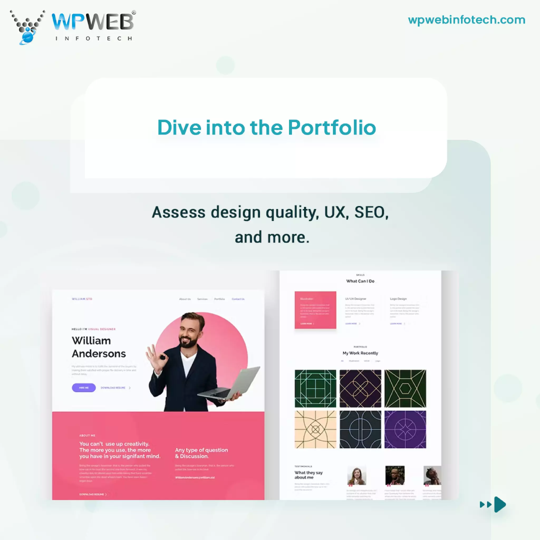 Growing-with-White-Label-Web-Development PDF.pdf