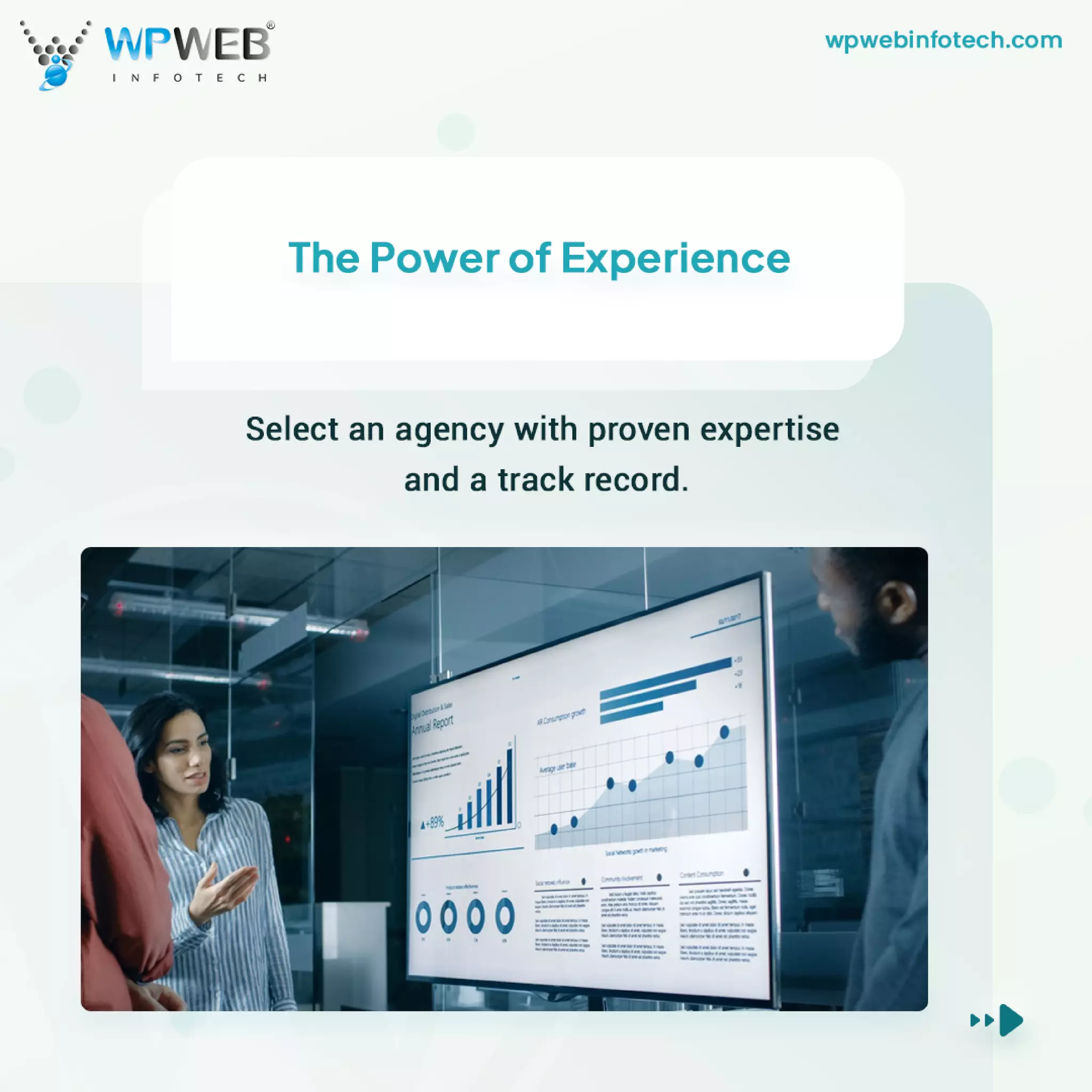 Growing-with-White-Label-Web-Development PDF.pdf