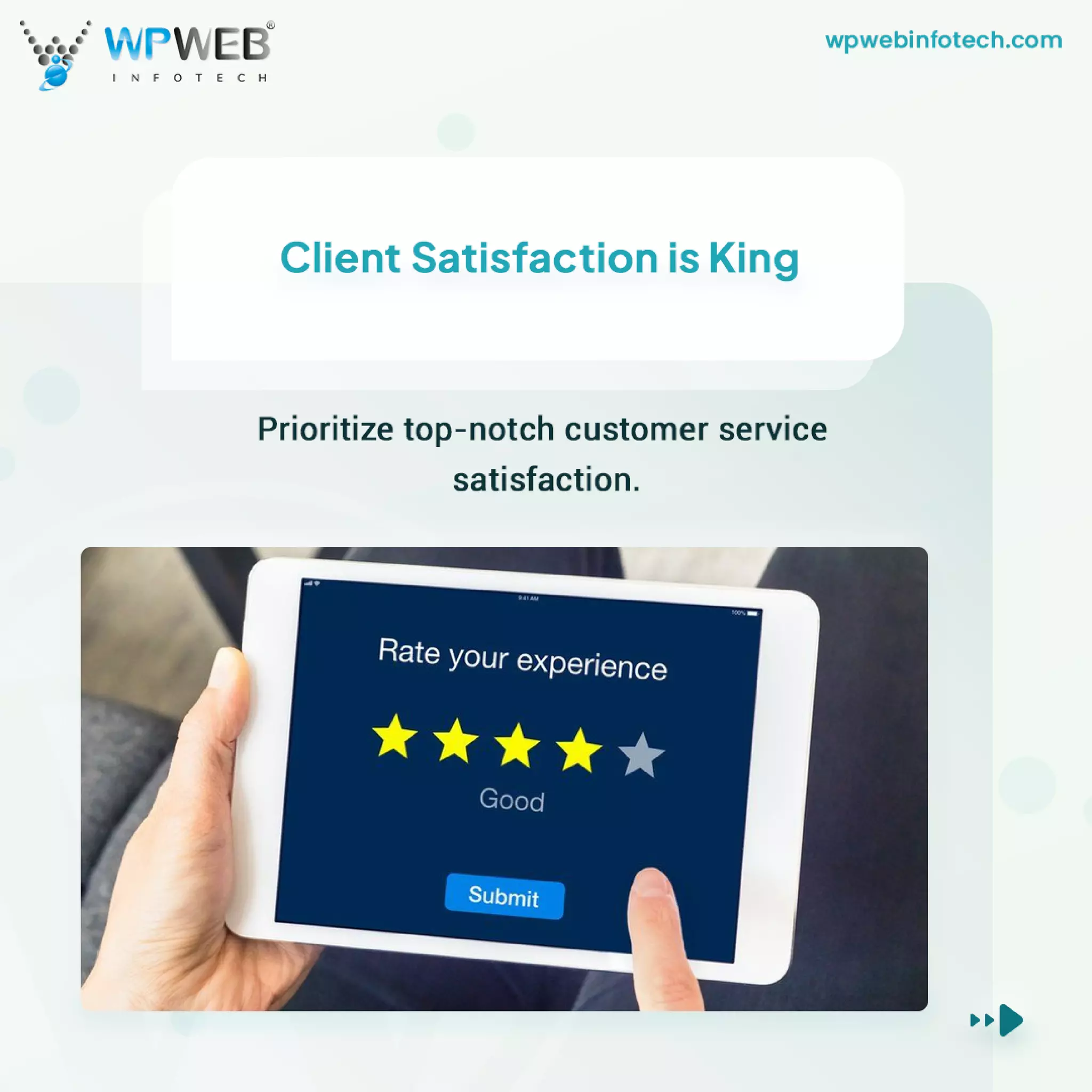 Growing-with-White-Label-Web-Development PDF.pdf