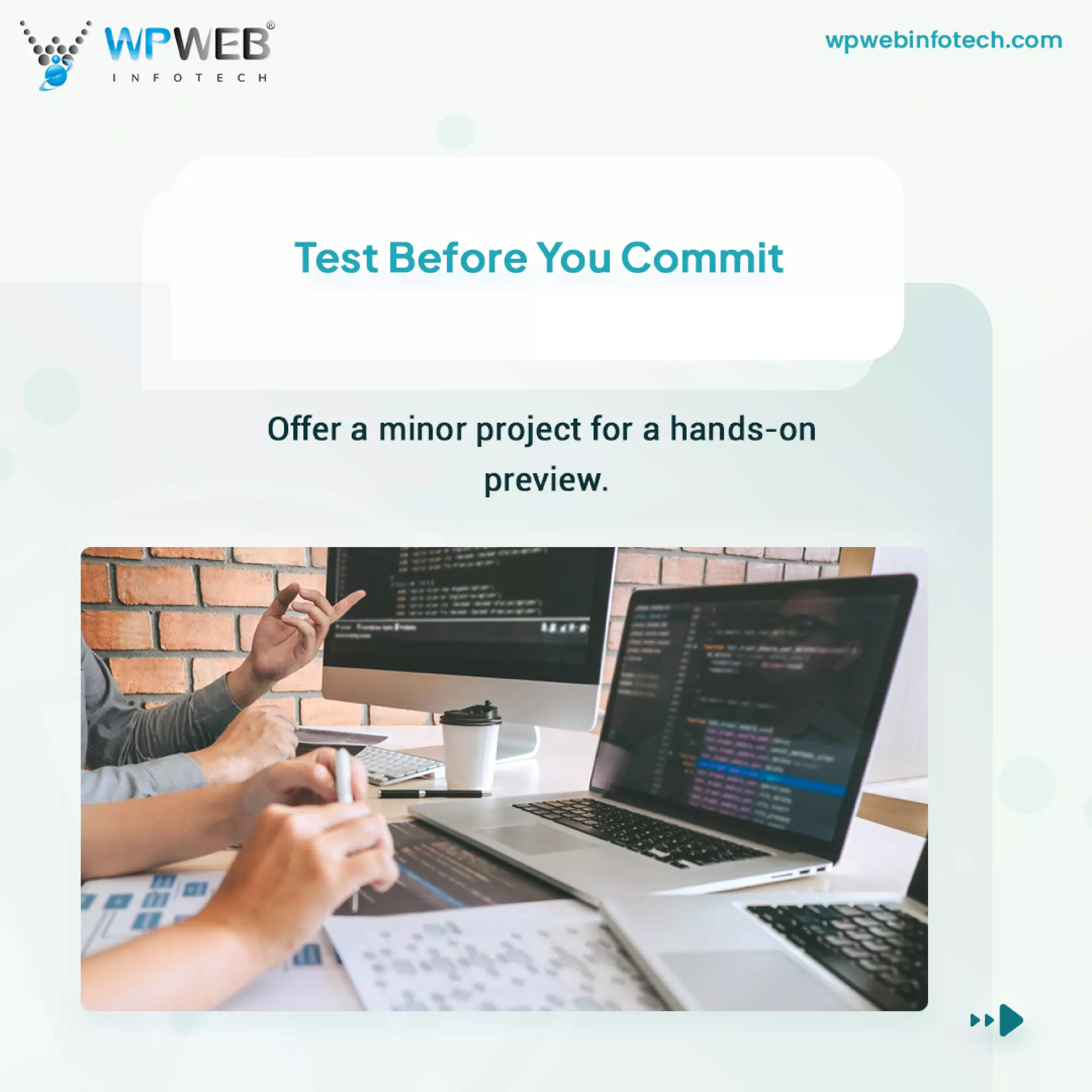 Growing-with-White-Label-Web-Development PDF.pdf