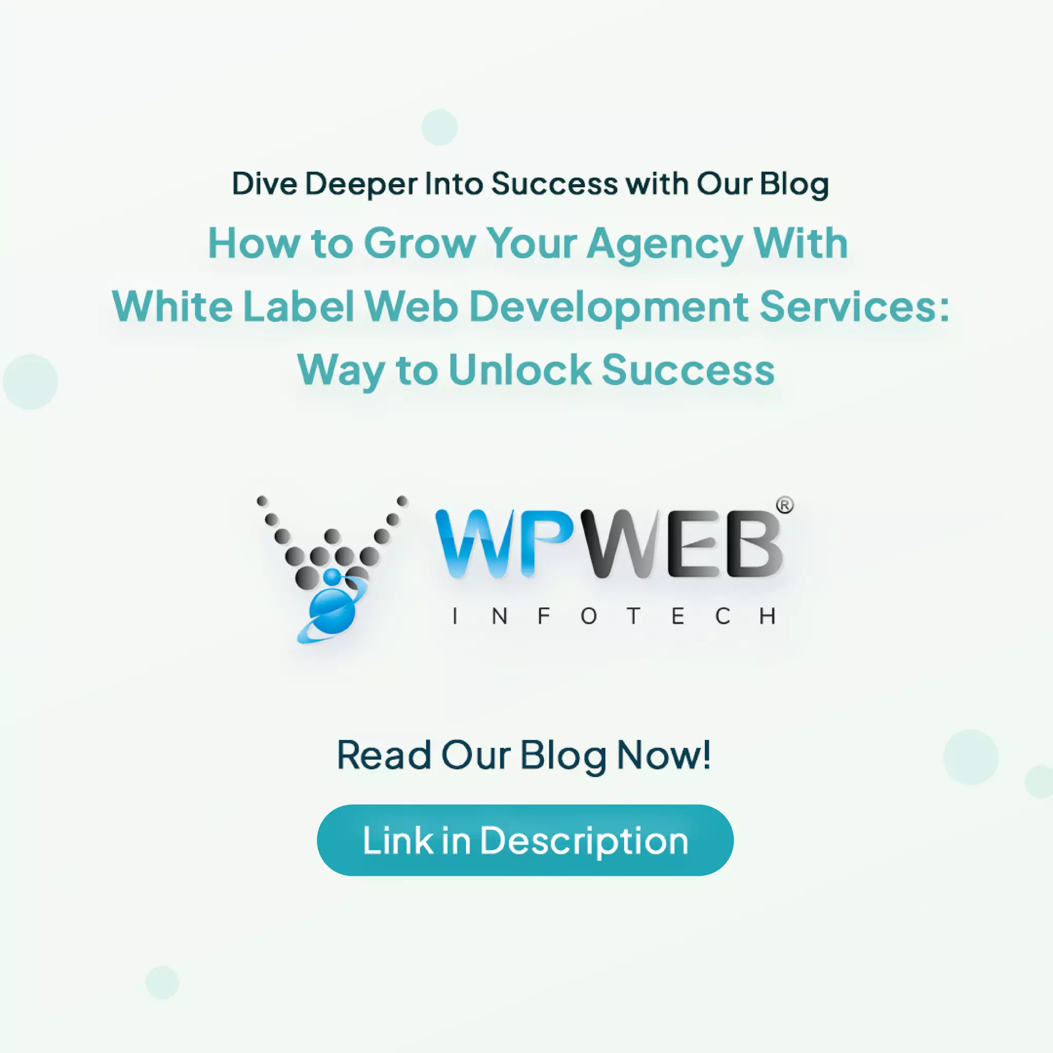Growing-with-White-Label-Web-Development PDF.pdf