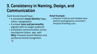 Growing and sustaining retail brand equity.pdf