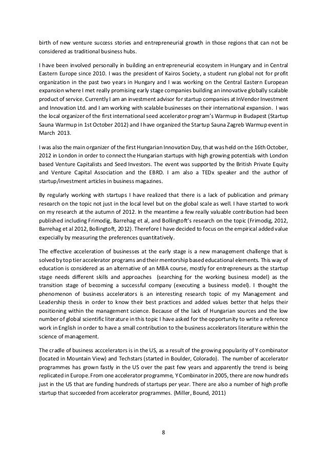 Company that writes dissertation in hungary 4g