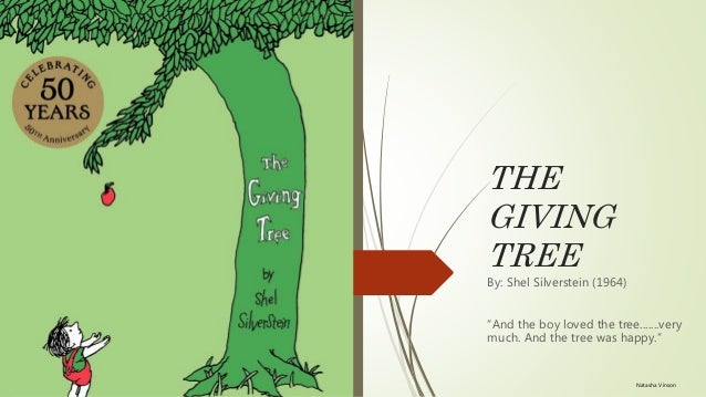 Goodness Tree What Is Tree Of Goodness? | Tree of the Knowledge of Good and Evil – QXYVRS