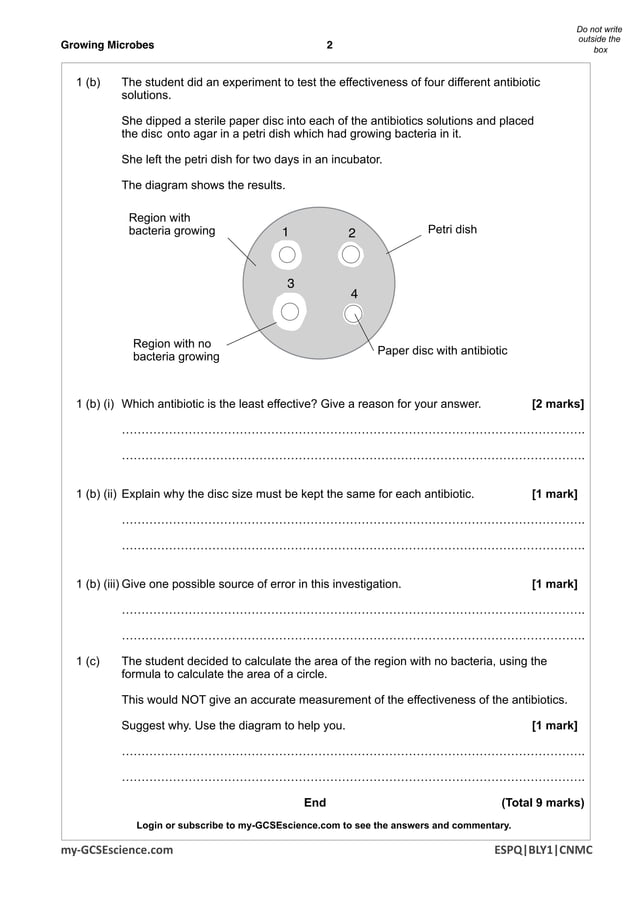 growing-microbes-pdf