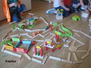 Kaplas

 