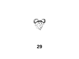 29

 