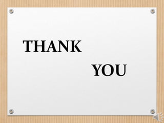 THANK
YOU
 
