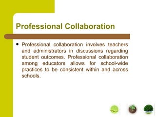 Growing success opps oct 6