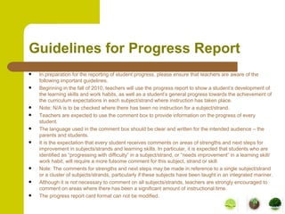 Growing success opps oct 6