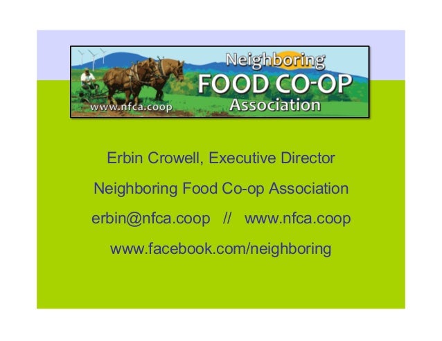 Is Growing Organic Food Better For The Environment Is Growing Organic Food Better For The Environment