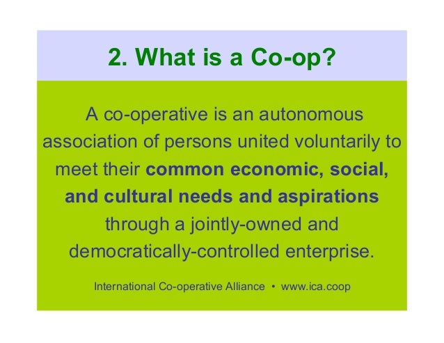 Image result for Agri-Mark, a southern New England co-op