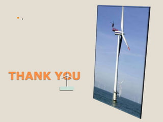    .




THANK YOU
 