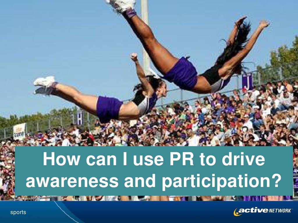 Growing Your Youth Sports Organization