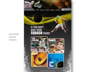 query & feedback form
book an appointment & find a specialist
navigation
 