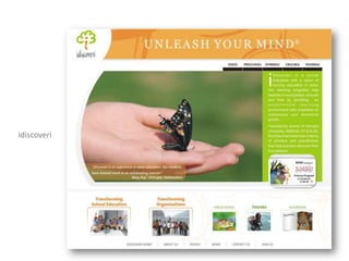 a special tab was designed where patients can book an appointment. the idea
was to make the process of booking an appointment easier and simpler. once
the patient books an appointment, she immediately receives a confirmation
call.
 