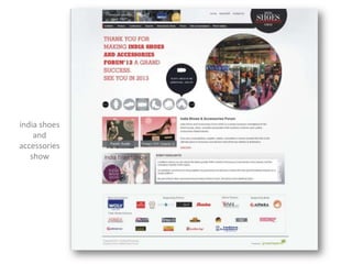 Client: dr. c.v.
raman university
Idea: this
website was
designed
keeping in mind
the target
audience (rural
and semi
urban),
therefore, the
interface is kept
simple. All the
information that
a parent or
student would
look for is
provided on the
homepage.
back
 