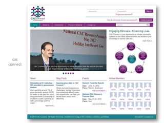 client: india
shoes and
accessories show
Idea: to make the
website in sync
with client’s
offline campaign.
back
 