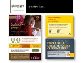 Client: India
fashion forum
Idea: the
website was
high on cms
and the design
was integrated
with the offline
campaign
back
 