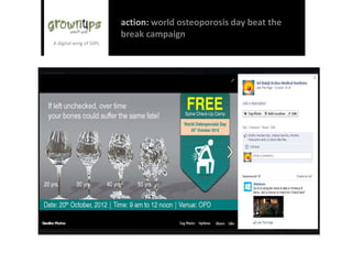 Infographics for UNICEF
 