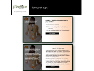 twitter campaign
{ case study II}
client: fortis mamma mia
campaign: #mymamyteacher
approach: the brain wave was to
engage the online audience
emotionally. “mothers are the
first educators who instill faith,
values & confidence” the
audience was asked to tweet.
result: trended on number two in
delhi. 500+ tweets in less than 6
hours
 