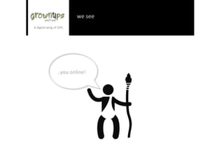 search engine optimization
{ case study }
client: dr. c v raman university
objective: to improve branding and increase organic traffic to website.
approach: SEO Implementation: keyword analysis was done for the client and their
competitors. a list of keywords to be targeted was prepared. webpages were optimized with
right keywords and with right placement & density. content for entire website was rewritten
from scratch. The issue of duplicate pages was resolved by using proper canonical tags
throughout the website. the social signals of the website were improved by cross promoting
the brand across different social media channels.
results: a massive increase in organic search traffic (average 2000 page views per day)
Top SERP ranking for brand based keywords
Exposure to new long-tail search queries
 