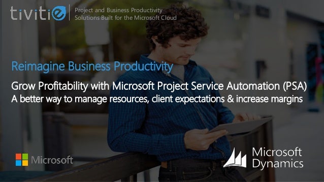microsoft profitability
