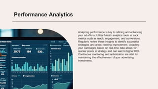 Unlock Your Potential with Innovative Meta Ads Strategies | PDF