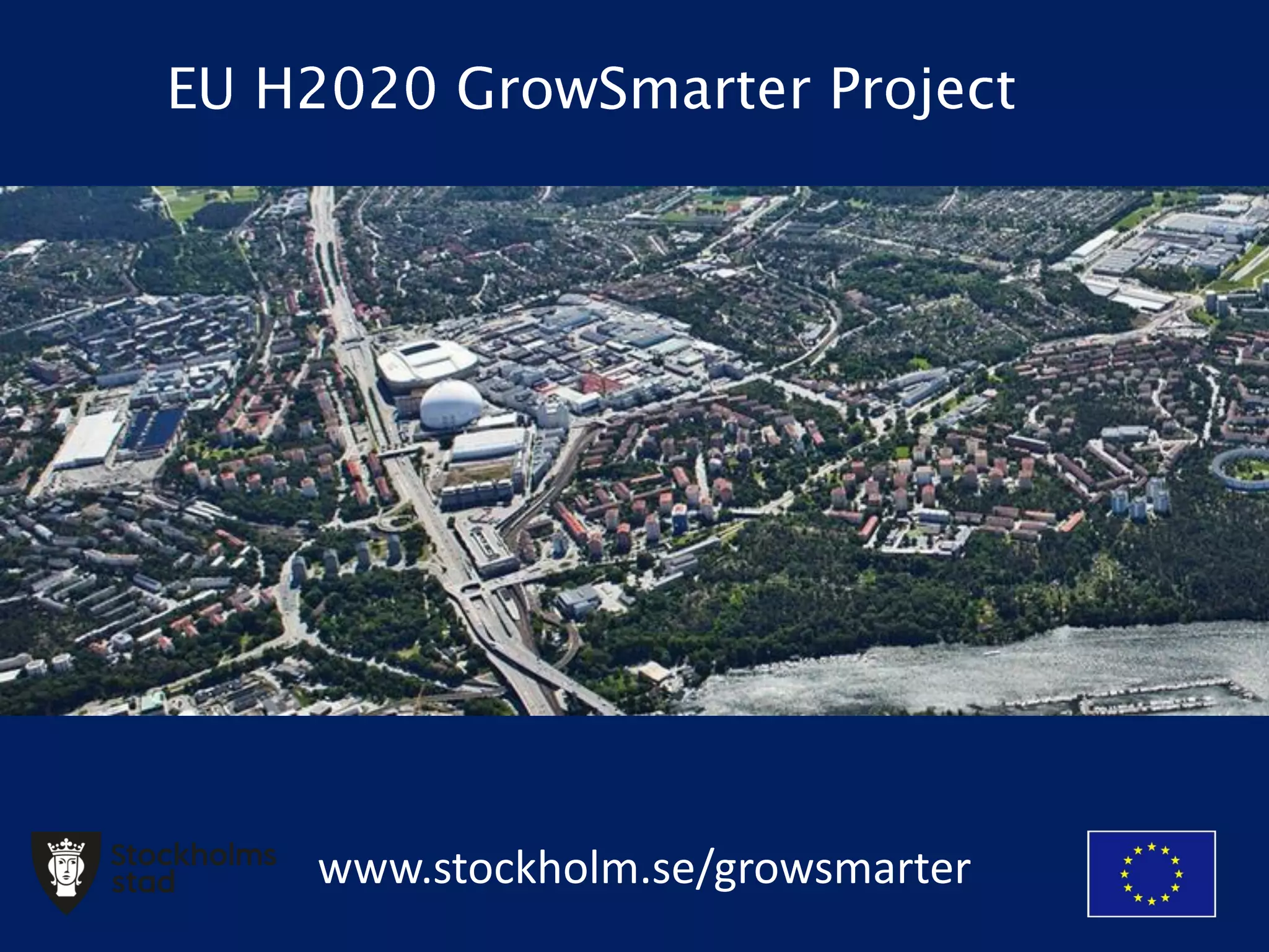 www.stockholm.se/growsmarter