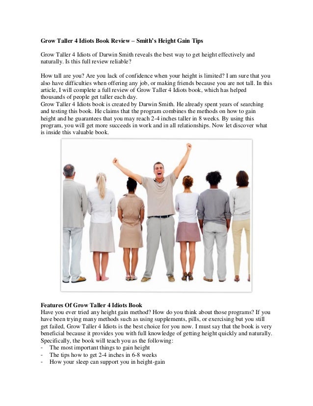 grow-taller-4-idiots-book-review-smith-s-height-gain-tips
