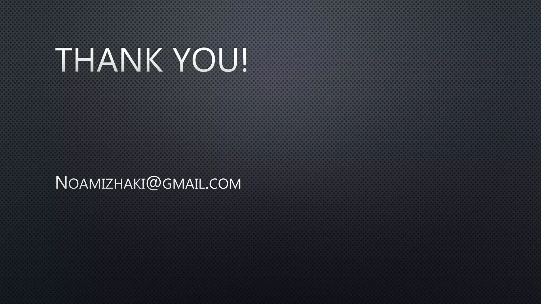 Producrt driven marketing workshop