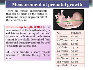 growth general vetereinary Pathology pptx | PPTX