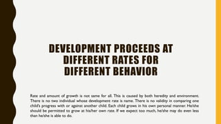Different Development Pace GROWTH-AND-DEVELOPMENT-1.pdf