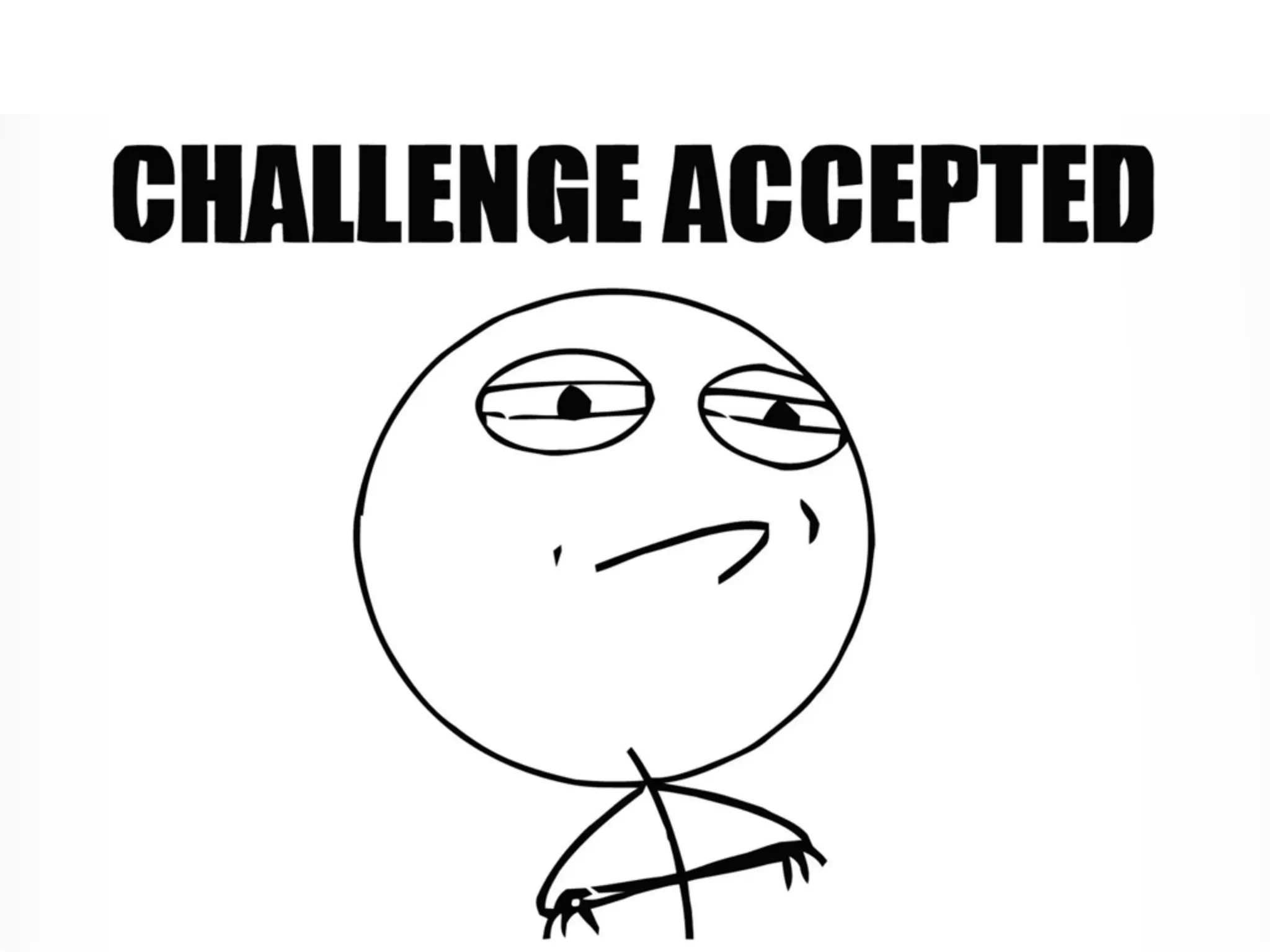 Tracking planhttp://bit.ly/segment-tracking
 