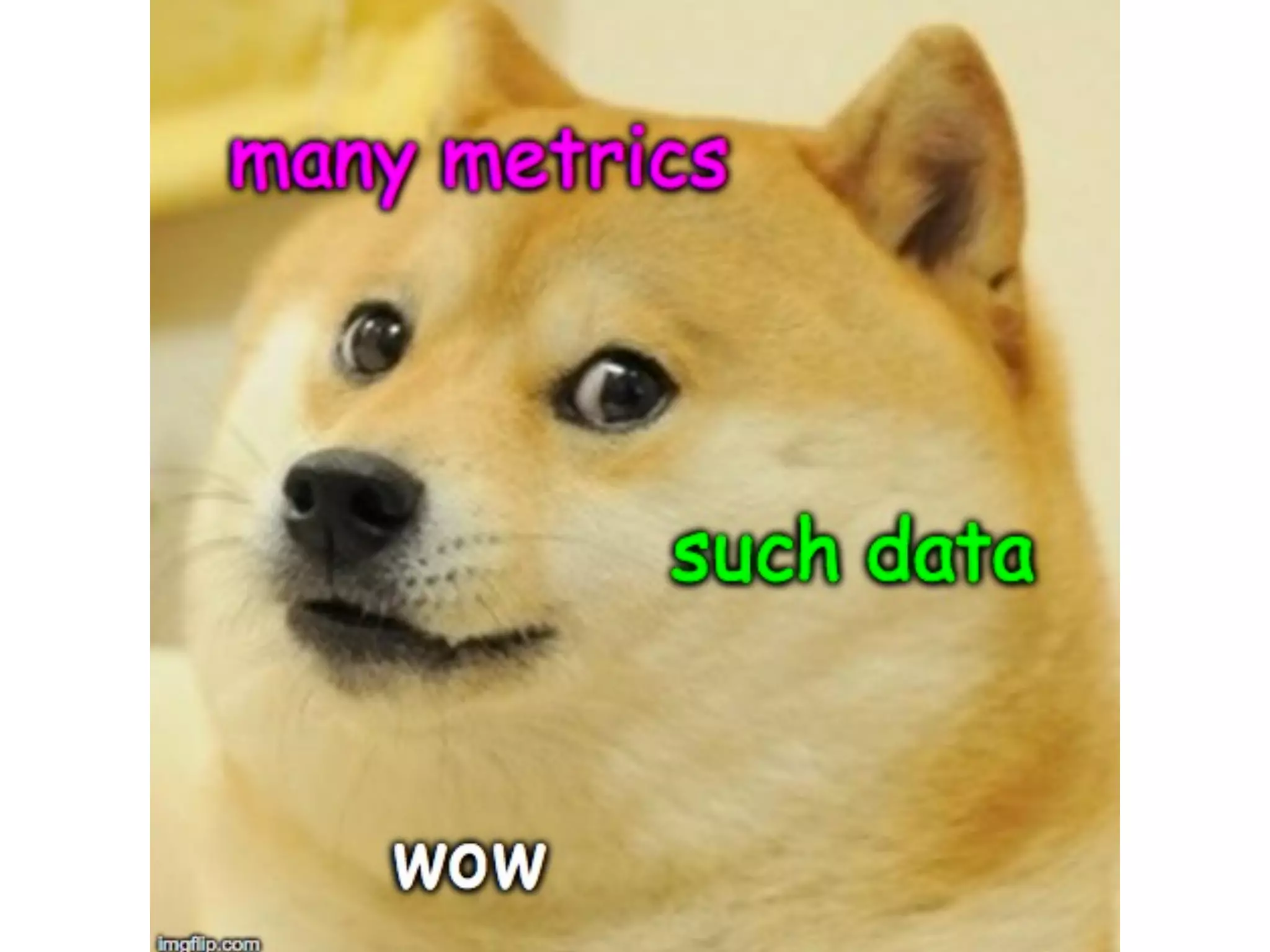 Model Depends on
Product/Market/Team
• Paid acquisition – eCommerce, Groupon, ScoreBig
• Virality – Facebook, LinkedIn, Twitter
• SEO – Quora, RapGenius, TripAdvisor
• Sales – SaaS, Enterprise, Box
• Other – TurnHere/SmartShoot
http://andrewchen.co/theres-only-a-few-ways-to-scale-user-growth-and-heres-the-list/
 