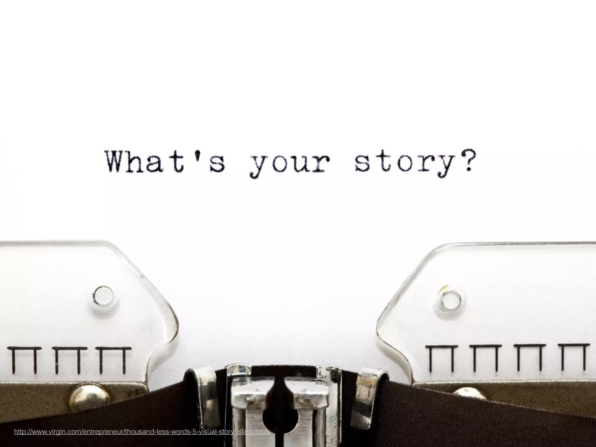 It’s ALL ABOUT HUSTLE
http://www.slideshare.net/zack415/gaining-early-traction-by-doing-things-that-dont-scale
 