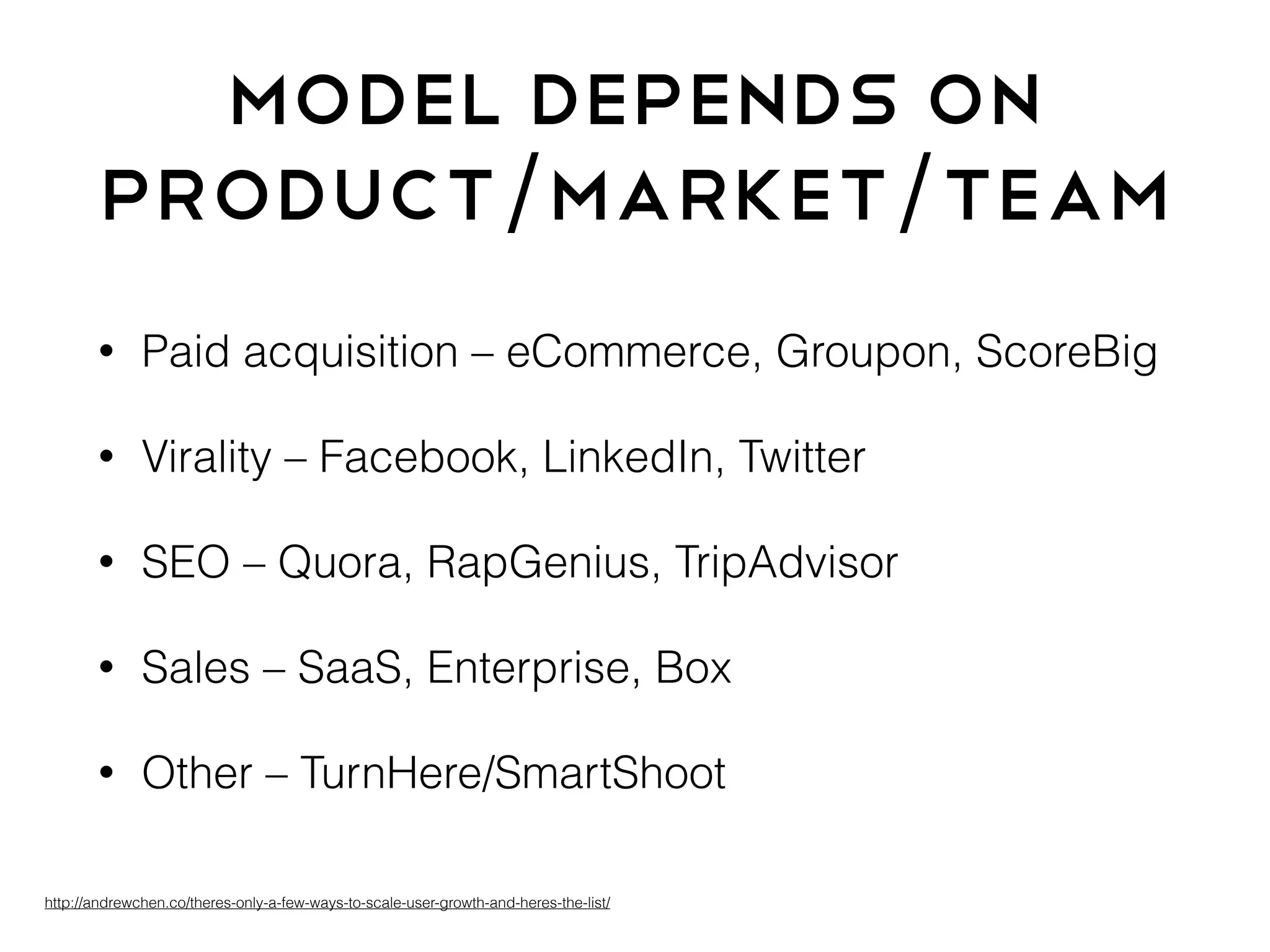 High Tempo Drives
Growth
• Embraced high tempo testing in Jan (11 more wins since)
• Wins powering MAU growth (moved from 90K – 131K)
Started high
tempo testing
 