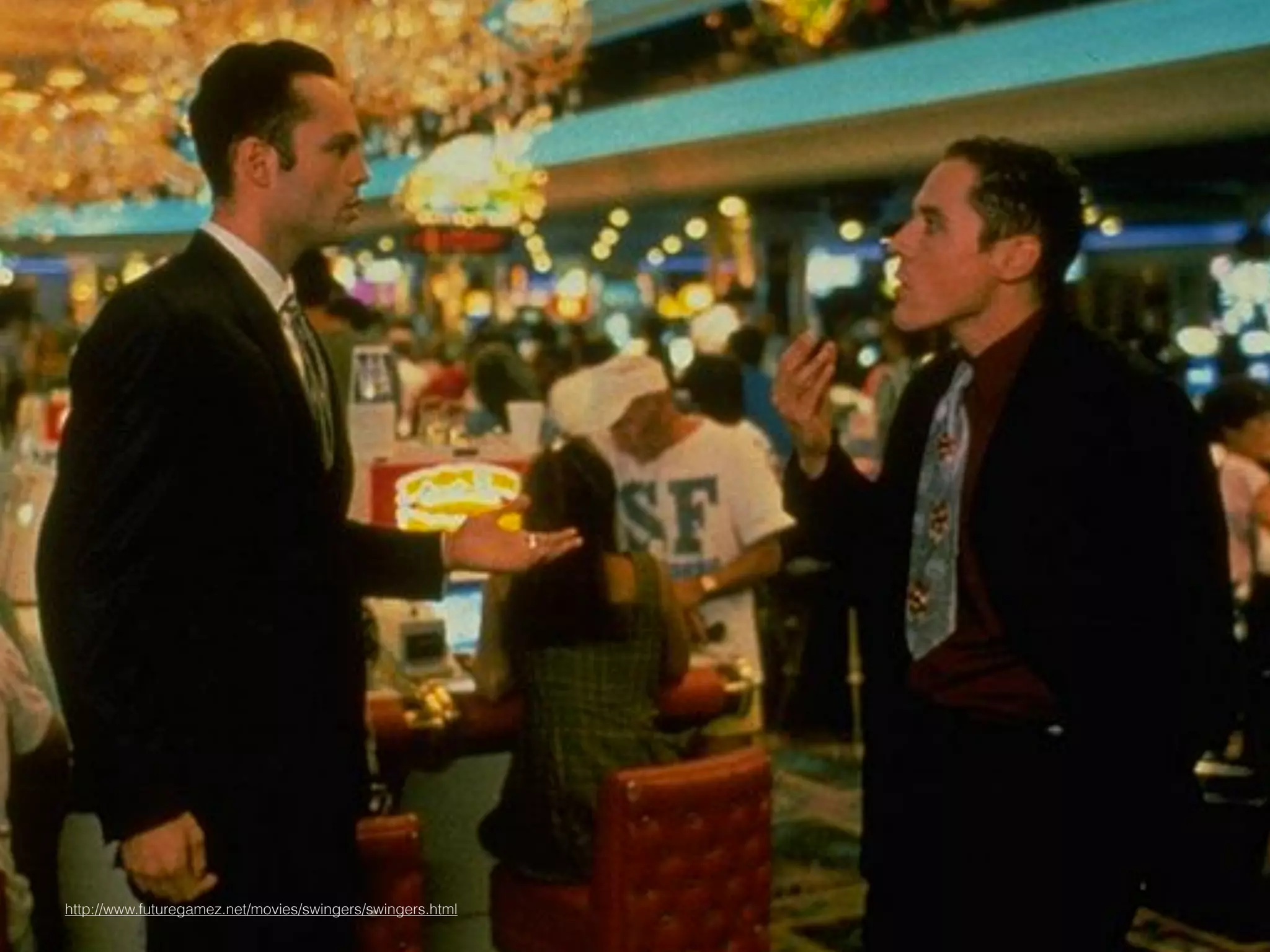 Relentless execution
of growth process
1. Ideas
2.Prioritize
3.Test4.Analyze
5.Optimize
 