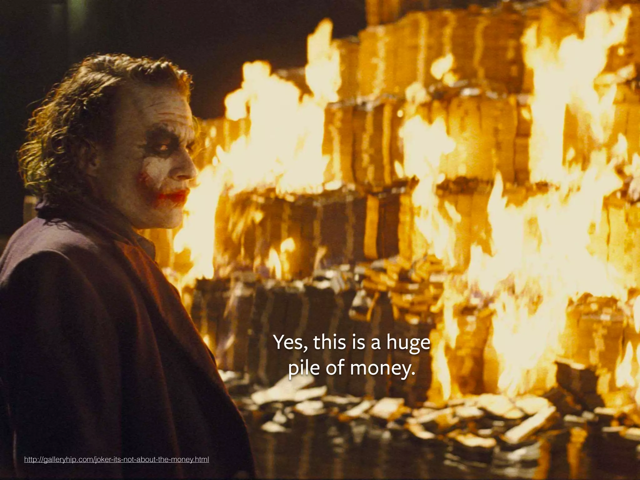 Product/Market Fit
By: Sean Ellis
• Must-have score of 40%
• NPS > 50%
• Stable retention over time
 