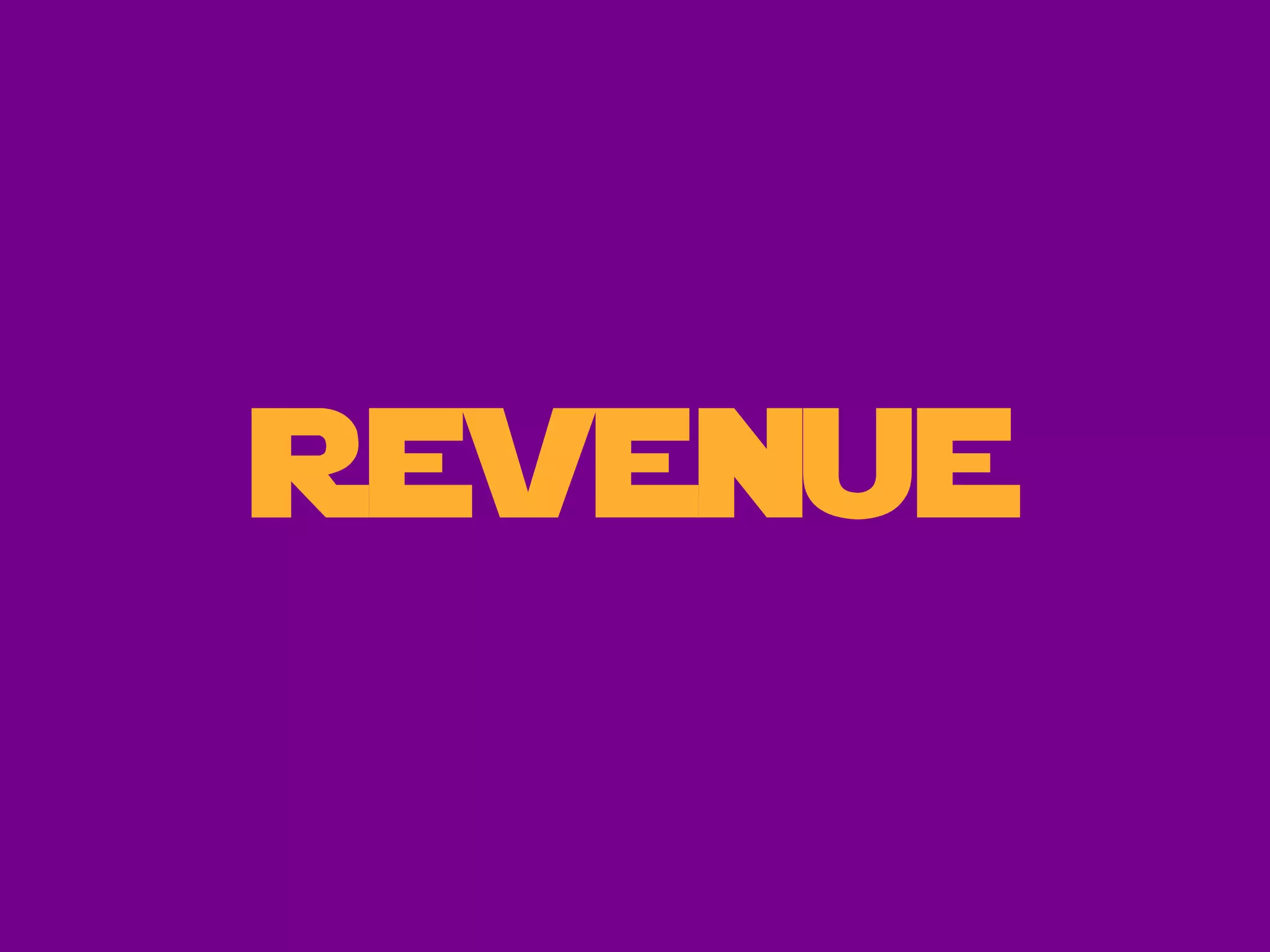 Key Metrics to Track
Source
Quantity
Conversions
Visitor Loyalty
Session Length
Retention
How do users come back? How often?
 